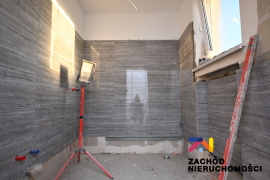 Mieszkanie 80m2 w Bobrownikach